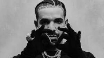 Drake | 18 aug | Keulen | zitplekken beschikbaar voor biedingen