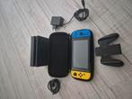 Nintendo Switch +extra sd kaart geheurgen, Ophalen of Verzenden, Gebruikt, Met 1 controller, Switch Original