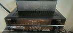 Yamaha 5.1 Homecinema Set - RX-V373, Audio, Tv en Foto, Versterkers en Receivers, Ophalen, Gebruikt, Yamaha, 60 tot 120 watt