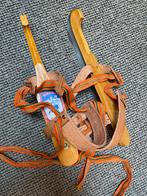 Friese doorlopers, Antiek en Kunst, Ophalen