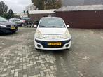 Nissan Pixo 1.0 Acenta elec ramen cv trekhaak nieuwe dynamo, Voorwielaandrijving, Euro 5, Stof, Gebruikt