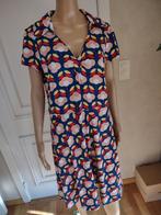retro look jurk van zoe loveborn <3, Overige kleuren, Verzenden, Maat 42/44 (L), Zoe loveborn
