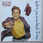 80's maxi's 1,50 euro/stuk: Bronski Beat / Rick Astley /e.a., Gebruikt, Maxi-single, Ophalen of Verzenden, Pop