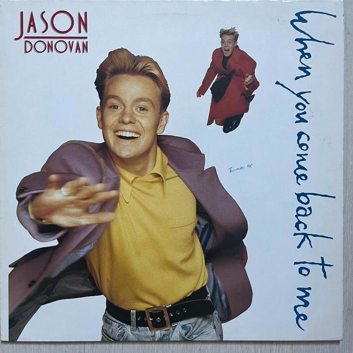 80's maxi's 1,50 euro/stuk: Bronski Beat / Rick Astley /e.a., Cd's en Dvd's, Vinyl Singles, Gebruikt, Maxi-single, Pop, 12 inch