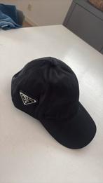 Prada pet, Ophalen of Verzenden, Zo goed als nieuw