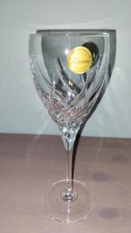 Toscane karaf met 2 glazen, Antiek en Kunst, Antiek | Glas en Kristal, Ophalen