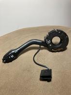 VW T4 cruisecontrol, Ophalen of Verzenden, Gebruikt