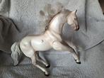 Grand Champions.. Groot paard, Ophalen of Verzenden, Gebruikt, Paard, Beeldje of Figuurtje