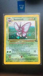 Venomoth 13/64, Ophalen of Verzenden, Zo goed als nieuw, Losse kaart