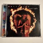 CD Marillion – Afraid Of Sunlight 7243 8 33874 2 7, Cd's en Dvd's, Cd's | Rock, Verzenden, Progressive