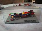 F1 Max Verstappen, Hobby en Vrije tijd, Modelauto's | 1:43, Ophalen of Verzenden, Nieuw, Auto, MiniChamps