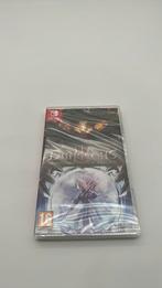 Dungeons 3 - Nintendo switch edition nieuw in seal, Ophalen of Verzenden, 1 speler, Zo goed als nieuw