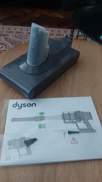 Dyson V11 accu. Schroefversie, geen klik., Ophalen of Verzenden