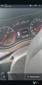 Opel Corsa E 5 drs 1.4B Automaat 2500145 2015   Kaal Motorbl, Ophalen, Gebruikt, -, -