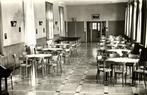 Speelzaal Internaat St. Anna, Zundert - ongelopen, Verzamelen, Ansichtkaarten | Nederland, Ophalen of Verzenden, 1920 tot 1940