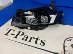 Peugeot 508 links koplamp LED full lamp, Info@fabrikant.eu, Ophalen of Verzenden, Fabrikant BV, Gebruikt