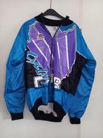 fietskleding, Ophalen, Gebruikt, Heren, Ultima