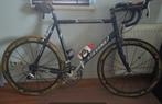 Stevens Vuelta Racefiets, Sport en Fitness, Wielrennen, Ophalen, Gebruikt, Overige typen