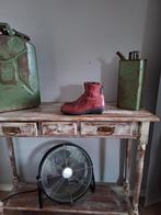 ☔ Bordeux rode Wolky dames enkellaarzen maat 37, Kleding | Dames, Schoenen, Wolky, Lage of Enkellaarzen, Ophalen of Verzenden