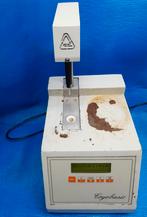 ASTORI CRYOBASIC 1 OSMOMETER Meetapparatuur cryoscope cryo, Ophalen