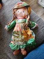 Holly Hobbie Pop 1988 Vintage, Verzamelen, Ophalen of Verzenden, Gebruikt, Overige typen