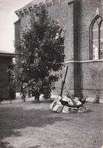 heerewaarden symbool visserij, Verzamelen, Ophalen of Verzenden, Voor 1920, Noord-Brabant