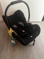 Maxi Cosi (slee) met isofix, Kinderen en Baby's, Ophalen, Gebruikt, Maxi-Cosi, Isofix