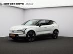 Volvo EX30 Single Motor Extended Range Plus 69 kWh / Extra G, 476 km, Gebruikt, Volvo Selected Used Cars, Wit