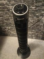 Ventilator - SilverCrest Torenventilator, Witgoed en Apparatuur, Overige Witgoed en Apparatuur, Ophalen