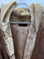 Wintenjas maat L, Kleding | Dames, Jassen | Winter, Ophalen of Verzenden, Zo goed als nieuw, Maat 42/44 (L)