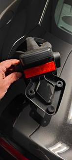 Kentekenhouder bmw s1000rr model 2010, Motoren, Ophalen of Verzenden, Nieuw