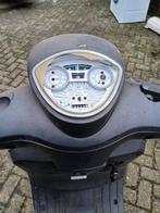 Loop of sloop, Ophalen, Gebruikt, Benzine, Overige merken