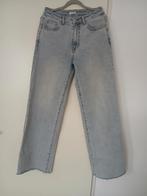Catwalk Junkie loose fit jeans, Circle of Trust stijl., Kleding | Dames, Ophalen of Verzenden, Zo goed als nieuw, Blauw, W28 - W29 (confectie 36)
