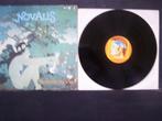 LP van NOVALIS Sommerabend 1976 Brain 1087 (0649)  Metronome, Ophalen of Verzenden, Gebruikt
