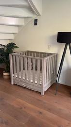 TWF Box, Ophalen, Zo goed als nieuw, Lade