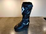 SIDI motorcross laarzen 42 (twee keer gedragen, als nieuw!), Motoren, Ophalen of Verzenden, Tweedehands, Laarzen