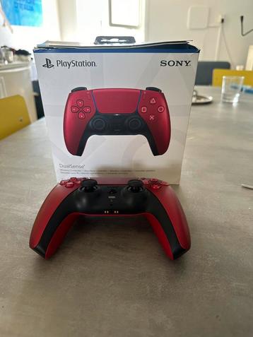 PS5 Joystick beschikbaar voor biedingen