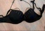 Marlies Dekkers bh 75C, Kleding | Dames, Ondergoed en Lingerie, Ophalen of Verzenden