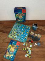 De betoverende toren, Hobby en Vrije tijd, Gezelschapsspellen | Overige, Ophalen of Verzenden, Zo goed als nieuw