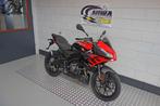 APRILIA TUONO 125, Motoren, Motoren | Aprilia, Bedrijf, Onbekend, Sport, APRILIA