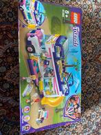 Lego friends 41395, Kinderen en Baby's, Speelgoed | Duplo en Lego, Ophalen of Verzenden
