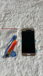 Samsung Galaxy A5 LCD scherm, Ophalen of Verzenden, Nieuw, Overige typen, Samsung