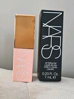 **NIEUW** NARS afterglow liquid blush  7ml, Ophalen of Verzenden, Nieuw, Roze, Wangen