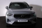 Volvo XC40 B4 Core - IntelliSafe Assist & Surround - Parkeer, Auto's, Volvo, Automaat, Gebruikt, Euro 6, 4 cilinders