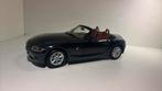 Bmw z4 black Kyosho 1.18, Hobby en Vrije tijd, Modelauto's | 1:18, Kyosho, Ophalen of Verzenden, A, A