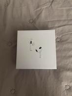 Apple Airpods 3e generatie - Nieuwstaat!, Ophalen of Verzenden, Zo goed als nieuw, Draadloos