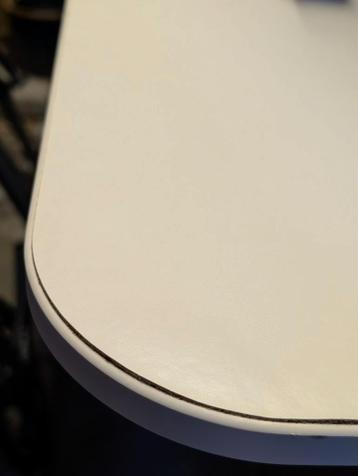 Ikea BEKANT | 160*80 - afbeelding 8