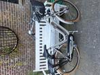 Mooie fiets weinig op gefietst, Ophalen of Verzenden, Zo goed als nieuw, Overige merken
