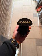 Farad dakdragers, Auto diversen, Dakdragers, Ophalen of Verzenden, Zo goed als nieuw