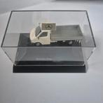 Mercedes benz, Verzenden